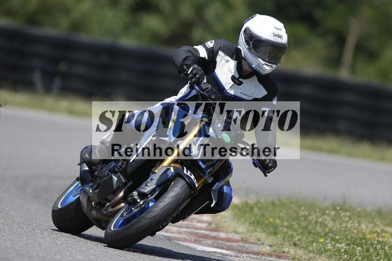 /Archiv-2025/28 20.06.2025 PROMAX ADR/Gruppe gruen/63